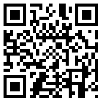 QR Code for bitcoin:39SxhPd7ga3V6CfiPJVuTEDVUJSdkQPuGD