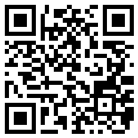 QR Code for bitcoin:39SxvPhdFMFDzbqcPQZLiwfBcFPq2si9GJ