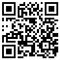QR Code for bitcoin:39Sy8RJ22q52ZpX9wpv1FLUgngRy2tt78f