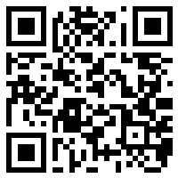 QR Code for bitcoin:39SyERp1QEeZQPRu4eF5oBAKoMkf6xyD1g