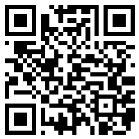 QR Code for bitcoin:39Sz36AjRVfZQUk8d3cyiADN7LabVF1AVg