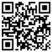 QR Code for bitcoin:39T1JM8mDVD7ydEhSLozybqFTHqY9MjGEk