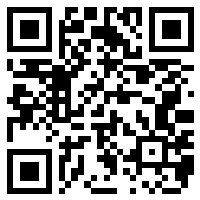 QR Code for bitcoin:39T2HYCSFbPefMbZfkXVERtgzJQPJxCigQ