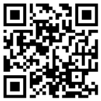 QR Code for bitcoin:39T3BeJtUtDLQNAzMerLA6ogwZGdpBC1eJ