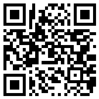 QR Code for bitcoin:39T6jBLgeARbq2Cs3hiiub4cdFXjRNBmFC