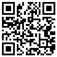 QR Code for bitcoin:39T85cUVyEG3cMFcMSAsKpHSCYwbQHTcF8
