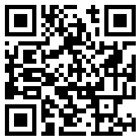 QR Code for bitcoin:39TARt8zM4QZgHYTg6h3qURLxGFDFBHnqB