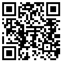 QR Code for bitcoin:39TENC2t2BV8ZkkyY3pFGZsQWrcHomKfA2