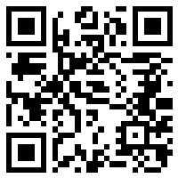 QR Code for bitcoin:39TFgW373Pc2Hzvy9WeUvDHh3LeDTAMPC4