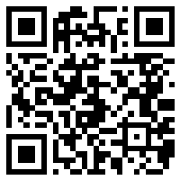 QR Code for bitcoin:39TGdZQGVL4zpnMXDYYLXQFePBCpBNNSgm