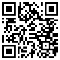 QR Code for bitcoin:39TGe2oniZsFzAVZ5tjQpAGc3LyZoSidDh