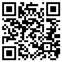 QR Code for bitcoin:39THuwmAcs3Vs8WRZ3AzcFkFYJRS6jg1pH