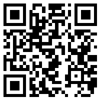 QR Code for bitcoin:39TKpZSWCdqQL4N3GhWUvG1eXkW1TRMgeo