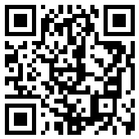 QR Code for bitcoin:39TLoUePDdjjMDWbxYwRNZuArPLPJc2N7W