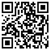 QR Code for bitcoin:39TM7GLwqKugFrPKyLMDPi3JL489bCyDvC