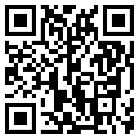 QR Code for bitcoin:39TP4X7oym2DtB7bfSJhcYBXVwajHGUYCK