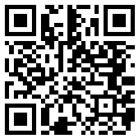 QR Code for bitcoin:39TPJfGfGHkn9yMqz3fYFjpsBEdDuUpD3x