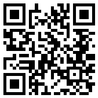 QR Code for bitcoin:39TPWsK6rQScVoHbMyajtzhLAt3tHVYVLX