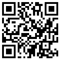 QR Code for bitcoin:39TPdsGeJgkJkxcCSHEMphcHMG8jRqfiqx