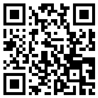 QR Code for bitcoin:39TPdvFMThKwdGGFMYGh9FbPhUsJhpP4cb