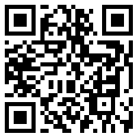 QR Code for bitcoin:39TQLjzVGc4FqAwzmbABEgv52c9k1QQ1mc
