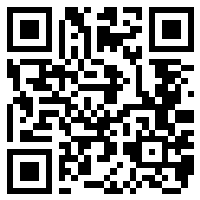 QR Code for bitcoin:39TQUJCmetFUN9dNVt8AtviFCWKGDTba7a