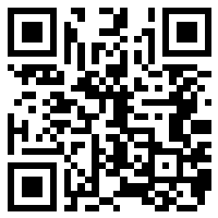 QR Code for bitcoin:39TSDdTn7gbbMYUDPvNFKCyTuVVexbSjD3