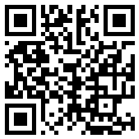 QR Code for bitcoin:39TSRqbtVRJdhE73rg3BxMKb7mLcj2bevq