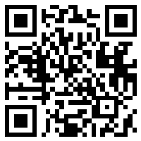 QR Code for bitcoin:39TT37Z4tkVMM6xdryXYHJ6T33GRYSPvmk