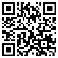 QR Code for bitcoin:39TTqbrXk6F5BJCu8M6t8g2c8NoZ2oPQLz