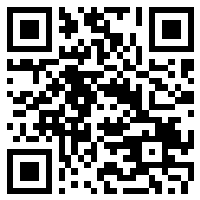 QR Code for bitcoin:39TUtcUMA4G28fHBA7jKGyuWgpRfJtbYMn