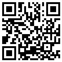 QR Code for bitcoin:39TYNuZUKoSY3ENP61SEnUcHmNegUTyvdQ
