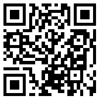 QR Code for bitcoin:39Tabvraa2Edx4AwDBgEiFh9u9nxEp3wSE