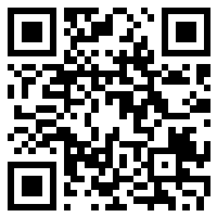 QR Code for bitcoin:39TbJ7dX7oR4bb1eQfuCz97tfUGLAs8BLR