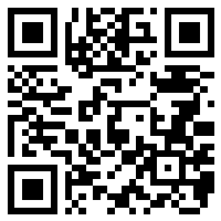 QR Code for bitcoin:39TeZToad6U1BjLLgLP8imjyHH1Wy3f1Ta