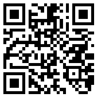 QR Code for bitcoin:39TfVzy5Pj694EFXfaYWvoymvdWEMVn8Sw