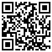 QR Code for bitcoin:39TfZPY7EHGJH3T4FbuC4MeQc6LJbKBw7z
