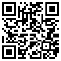 QR Code for bitcoin:39TfoQLbUBQkT2jmY2Vgg3JRsgSm4wEXDW