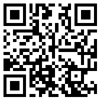 QR Code for bitcoin:39TgjbkFuYUcy813SSFsbutuGvm6M9xonC