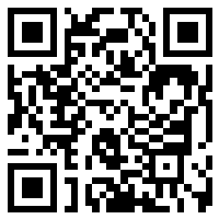 QR Code for bitcoin:39TgrLio73KW4UntjQaCYx3mGCZfFEncgD