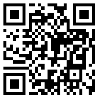 QR Code for bitcoin:39ThTdXJZuSGLASxM8JF8kodryU7nDdRHm