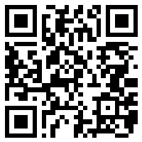 QR Code for bitcoin:39Thb8v9zHjDCSpZPyEWLevnE4o9jcN2kN