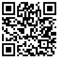 QR Code for bitcoin:39Tjk89KxXdEmj1BP8ruQC8G7HM8AGWMXY