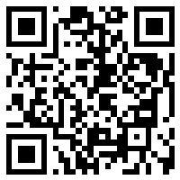QR Code for bitcoin:39ToSi57Hsy5UBG8UknYNMAoSzYFQEbUjM