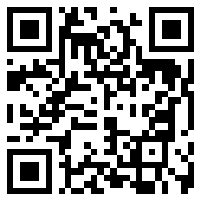 QR Code for bitcoin:39ToqLf3yprSmgtAd2SB4BNZen42TQWzZz