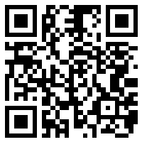 QR Code for bitcoin:39Tq31RyVqkWd3kW2gxtykDBosMULfE5wZ