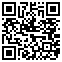 QR Code for bitcoin:39TqH2AxeCdcefDaQ3Mx4epmCPP3uR7nPL