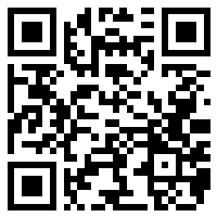QR Code for bitcoin:39Tr5C2bJgrP6fwCY6NtW1qFbFSczNP8Ef