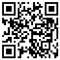 QR Code for bitcoin:39TrHmkZuZGN7GeTSj2fdtji9EXkVpjTY9