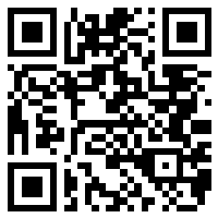 QR Code for bitcoin:39Tuvi17pyLMNLG3R68icdnG6WDEEfj4s4